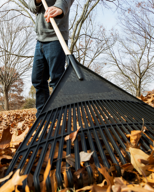 Ottawa Lawn Care
