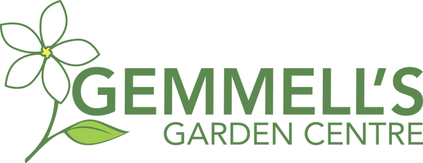gemmellsgardencentre